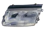 KOPLAMP VOOR VW PASSAT B5 1996-2000 3B0941017M, Auto-onderdelen, Verlichting, Ophalen of Verzenden, Nieuw