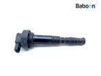 Bobine Bougie Dop BMW K 1200 R (K1200R) (7670815), Verzenden, Gebruikt