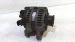 Dynamo Citroën C4 I 2.0 16V 9640623580, Auto-onderdelen, Motor en Toebehoren, Ophalen of Verzenden, Gebruikt, Citroën