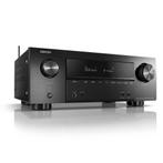 Denon AVR-X2600H - 7.2 AV-receiver met 8 HDMI-ingangen, Audio, Tv en Foto, Versterkers en Receivers, Ophalen, Overige systemen