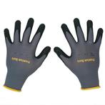 Keron handschoen premium basic maat 9 - L, Ophalen of Verzenden