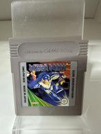 Mega Man, Verzenden, Nieuw