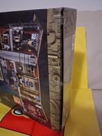 Lego - Creator Expert - 10273 - Casa Stregata - Ritirato -, Nieuw