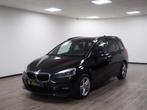 Nr. 066 BMW 218 GRAN TOURER M-SPORT AUTOMAAT - 7 PERSOONS, Auto's, BMW, Automaat, Dealer onderhouden, Gebruikt, 2-Serie Gran Tourer