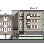appartement in Ede gevonden voor €1245,- pm, Huizen en Kamers, Appartement, Direct bij eigenaar, Ede