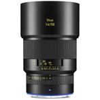 Zeiss Otus ML 50mm F/1.4 Z, Audio, Tv en Foto, Fotografie | Lenzen en Objectieven, Ophalen of Verzenden, Nieuw, Standaardlens