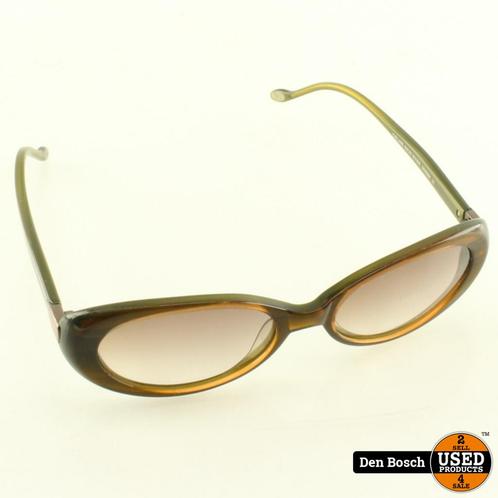 celine dion eyes cd5026a zonnebril, Sieraden, Tassen en Uiterlijk, Zonnebrillen en Brillen | Heren, Ophalen of Verzenden