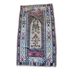 Giordes - Kelim - 147 cm - 92 cm - Giordes bidkelim, Huis en Inrichting, Nieuw