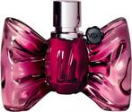 VIKTOR & ROLF BONBON EDP FLES 90 ML, Nieuw, Verzenden