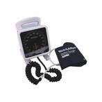 Welch Allyn 767 bloeddrukmeter, tafelmodel, Diversen, Verzenden, Nieuw