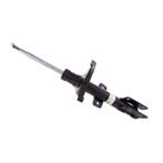 Bilstein B4 2008 Volvo XC90 V8 Front Suspension Strut, Auto-onderdelen, Ophalen of Verzenden, Nieuw