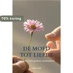 De moed tot liefde 9789402125221 Han Kuik, Verzenden, Zo goed als nieuw, Han Kuik