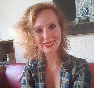 Professionele scriptiebegeleiding, snel, effectief succesvol beschikbaar voor biedingen