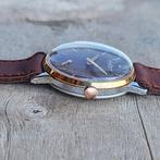 Omikron - Crosshair Dial - Zonder Minimumprijs - Heren -, Nieuw