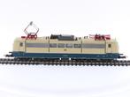 Schaal H0 Roco 62526 elektrische locomotief BR 151 van de..., Ophalen of Verzenden, Zo goed als nieuw, Roco, Gelijkstroom