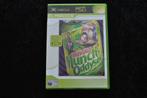 Oddworld Muchs Oddysee XBOX Classics, Spelcomputers en Games, Games | Xbox Original, Verzenden, Nieuw