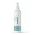 Naïf Baby & Kids Easy Styling Hair Lotion - 150ml, Ophalen of Verzenden, Nieuw, Shampoo of Conditioner