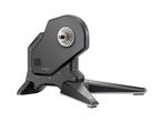 Tacx T2900S FLUX S Fietstrainer - Direct drive - 1500 Watt, Verzenden, Zo goed als nieuw