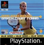 Anna Kournikovas Smash Court Tennis (value series) (Play..., Gebruikt, Verzenden