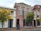 Te huur: Appartement Grotestraat in Waalwijk, Noord-Brabant, Waalwijk, Appartement