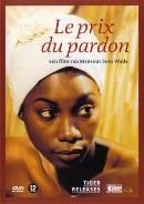 Prix du pardon, le - DVD, Verzenden, Nieuw in verpakking