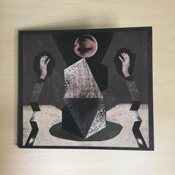 Nubiyan Twist (Deluxe Edition) - CD, Cd's en Dvd's, Cd's | Overige Cd's, Verzenden