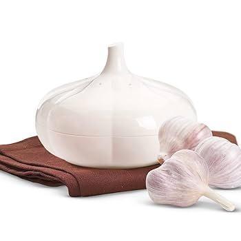 Tupperware bewaardoos knoflook, ui, tomaat of chilipeper, Huis en Inrichting, Keuken | Tupperware, Nieuw, Ophalen of Verzenden