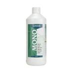 CANNA N 27% STIKSTOF CONCENTRAAT 1 LITER (CANNA ADDITIEVEN), Ophalen of Verzenden, Nieuw
