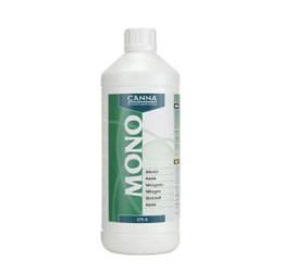CANNA N 27% STIKSTOF CONCENTRAAT 1 LITER (CANNA ADDITIEVEN), Tuin en Terras, Plantenvoeding, Nieuw, Ophalen of Verzenden