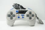 Thunderpad Playstation 1 Controller Grey Morgen in huis!, Spelcomputers en Games, Spelcomputers | Sony PlayStation 1, Ophalen of Verzenden