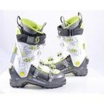 45 toerski schoenen SCOTT COSMOS II, TLT, powerlite frame, s, Verzenden, Gebruikt