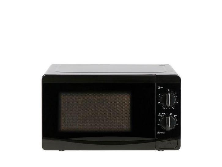 Mestic magnetron mm-120, Caravans en Kamperen, Kampeeraccessoires, Nieuw