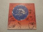 Cure - Wish - Vinylplaat - 1ste persing - 1992, Nieuw in verpakking