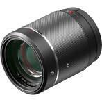 DJI DL 75mm f/1.8, Ophalen of Verzenden, Nieuw, Telelens
