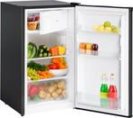 2dekans | KitchenBrothers Koelkast - 88L Koelvak - 14L, Witgoed en Apparatuur, Koelkasten en IJskasten, Ophalen of Verzenden, Zo goed als nieuw