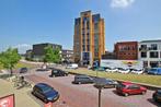 Te huur: Appartement Beijerinck in Amersfoort, Huizen en Kamers, Amersfoort, Utrecht, Appartement