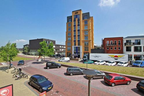 Te huur: Appartement Beijerinck in Amersfoort, Huizen en Kamers, Huizen te huur, Utrecht, Appartement