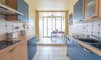 Te Huur Studio Van Malsenstraat In Rotterdam, Huizen en Kamers, Kamers te huur, 35 tot 50 m², Rotterdam