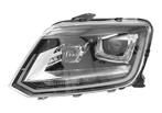 KOPLAMP VOOR VW AMAROK 2010-2020 2H1941017, Auto-onderdelen, Verlichting, Ophalen of Verzenden, Nieuw