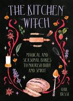 9781784886950 The Kitchen Witch Gail Bussi, Verzenden, Nieuw, Gail Bussi