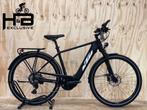 KTM Power 10 E-Bike SHIMANO DEORE 2022, Overige merken, Ophalen of Verzenden, Zo goed als nieuw, 51 tot 55 cm