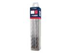 Rotec Hamerboor SDS+ Quattro-X ø 10,0 x 50/115 per 10 stuks, Verzenden, Nieuw