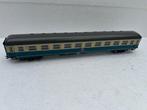 Märklin H0 - Modeltrein personenwagen (4) - 4x, Nieuw