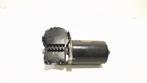 Ruitenwissermotor voor Volkswagen Passat B5 2.3 VR5 03902411, Ophalen of Verzenden, Gebruikt, Volkswagen