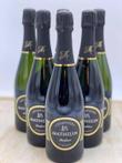 Mathelin Tradition - Champagne Brut - 6 Flessen (0.75 liter)