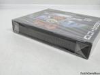 Sega Mega CD - Flink - New & Sealed, Spelcomputers en Games, Verzenden, Gebruikt