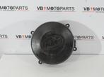 KTM 350 440 500 MX MXC Ontstekingsdeksel, Motoren, Ophalen of Verzenden, Nieuw