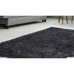 Kayoom Hoogpolig vloerkleed Diamond 700 zachte, Verzenden, Nieuw