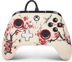 PowerA Advantage Bedrade Controller Xbox Series X|S - Warrio, Verzenden, Nieuw
