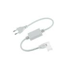 Adapter LED strip | Pro Serie LED Strip | 5720 220V, Ophalen of Verzenden, Nieuw